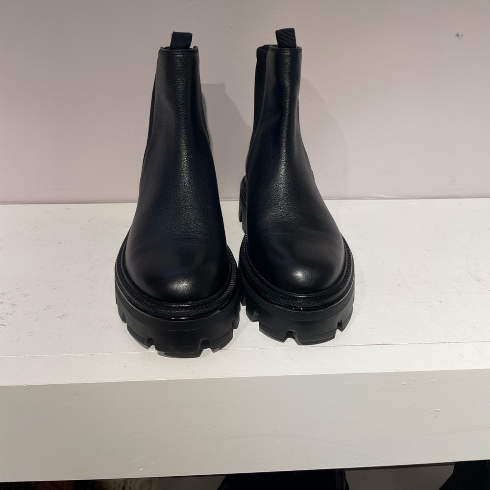 BRAND NEW- Rag&Bone Boot - Picture 5 of 5